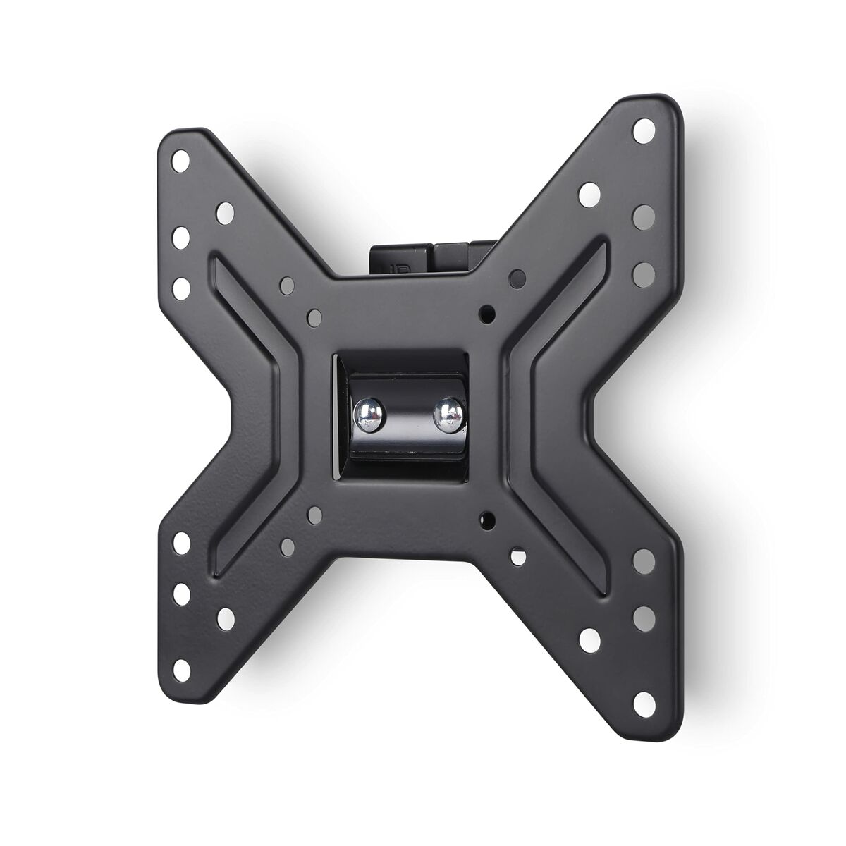 TV-Montering Engel AC0594E