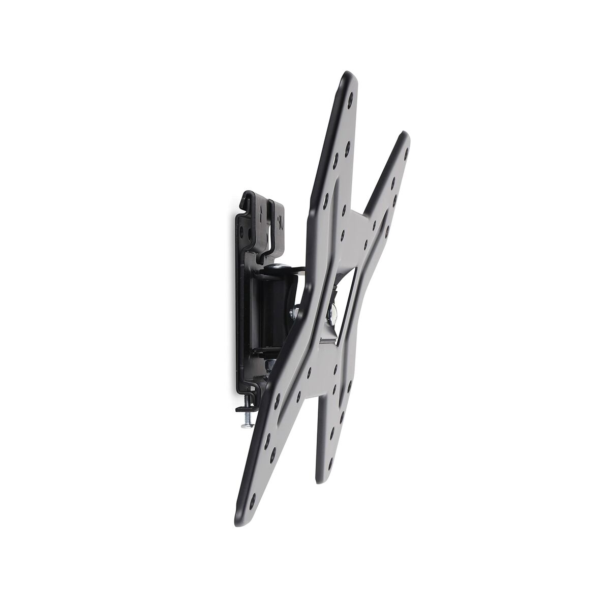 TV-Montering Engel AC0594E