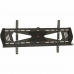 Suporte TV Startech FPWFXBAT 40 kg 75