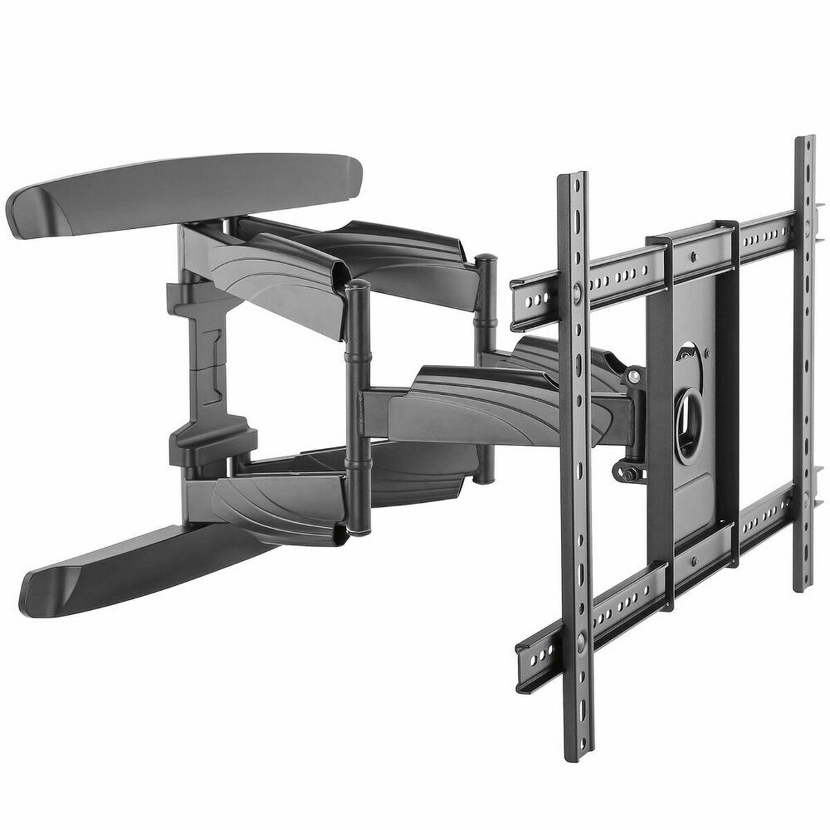 TV-holder Startech FPWARTB2 32"-70"