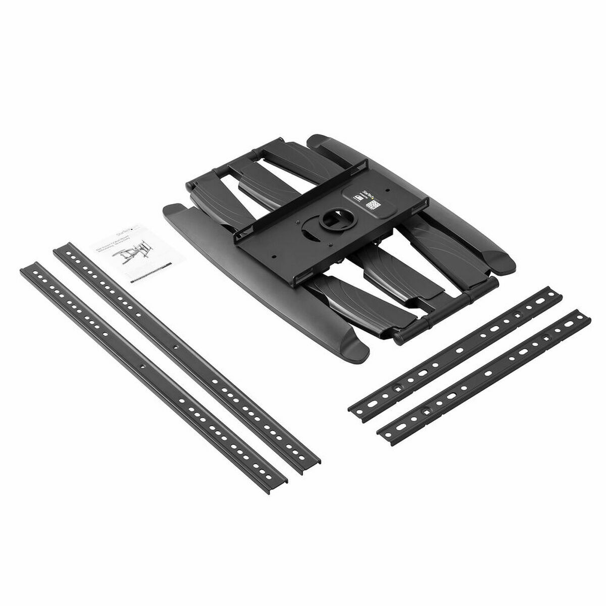 TV-holder Startech FPWARTB2 32"-70"