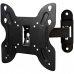 TV Mount EDM 23