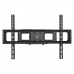 TV Wall Mount with Arm Ewent EW1526 37