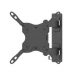 TV Wall Mount with Arm TooQ LP2142TNL-B 13