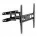 TV Wall Mount with Arm Axil AC0593E 26