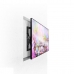TV Wall Mount with Arm Neomounts WL95-800BL1 70