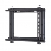 TV Wall Mount with Arm Neomounts WL95-800BL1 70