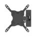 TV Wall Mount with Arm TooQ LP2042TNL-B 13