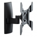 TV Wall Mount with Arm Ultimate Design RX202S 14-40