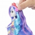 Mini figurice Pinypon Enchantimals Glam Party 15 cm