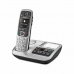 Bezdrátový telefon Gigaset Landline E560A