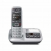 Безжичен телефон Gigaset Landline E560A