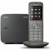Wireless Phone Gigaset S30852-H2804-N101 Grey Anthracite