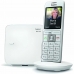 Belaidis telefonas Gigaset CL660 Balta