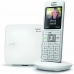 Bezdrátový telefon Gigaset CL660 Bílý