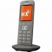 Bezdrátový telefon Gigaset CL660HX Antracit