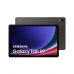 Tablette Samsung S9 X710 8 GB RAM 11