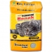 Cat Litter Super Benek Compact Natural Grey 25 L