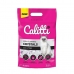 Cat Litter Calitti Crystal 3,8 L