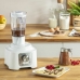 Kuchyňský robot Moulinex FP544110 Vícebarevný 800 W
