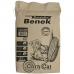 Sable pour chats Super Benek Super Benek CORN 25 L