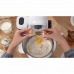 Robot da Cucina BOSCH MUMS2EW20 Bianco 700 W