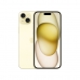 Chytré telefony iPhone 15 Plus Apple MU1M3QL/A 6,7