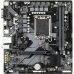 Carte Mère Gigabyte B760M H Intel B760 LGA 1700