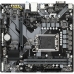 Motherboard Gigabyte B760M H Intel B760 LGA 1700