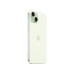 Smartphone iPhone 15 Plus Apple MU173QL/A 6,7