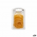 Gumičky; elastické pásky Velký Žlutý (24 kusů)