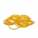 Gumičky; elastické pásky Malý Žlutý (24 kusů)