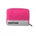 Тоалетна чантичка Pantone PT-BPK0001P Розов