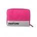 Νεσεσέρ Pantone PT-BPK0001P Ροζ