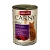 Котешка храна Animonda Carny Телешко Агне 400 g