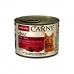 Jídlo pro kočku Animonda Carny Telecí maso 200 g
