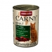 Katzenfutter Animonda Carny Rindfleisch 400 g