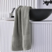 Bath towel TODAY Essential Dune 70 x 130 cm