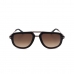 Solbriller til mænd Omega OM0030-02F ø 60 mm