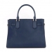 Women's Handbag Michael Kors 35T1GHMS2L-NAVY Blue 33 x 16 x 23 cm