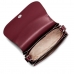 Women's Handbag Michael Kors 32F2SKZC1L-MERLOT Red 20 x 14 x 7 cm