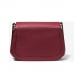 Women's Handbag Michael Kors 32F2SKZC1L-MERLOT Red 20 x 14 x 7 cm