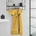 Bath towel TODAY Essential Ocre 70 x 130 cm