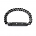 Men's Bracelet Viceroy 75194P01010