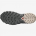 Bežecké topánky pre dospelých Salomon  XA Rogg 2