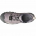 Čevlji za Tek za Odrasle Salomon  XA Rogg 2