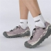 Bežecké topánky pre dospelých Salomon  XA Rogg 2