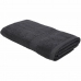 Ręcznik kąpielowy TODAY Essential charcoal 70 x 130 cm