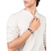 Men's Bracelet Viceroy 75197P01013
