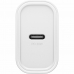 Portable charger Otterbox LifeProof 78-81341 White